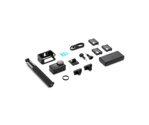 CAMERA OSMO ACTION 5 PRO/ADVEN CP.OS.00000350.01 DJI