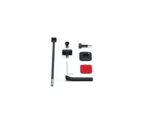 CAMERA ACC OSMO HELMET MOUNT/KIT CP.OS.00000468.01 DJI