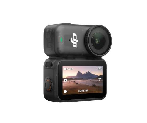 CAMERA OSMO NANO/64GB CP.OS.00000461 DJI