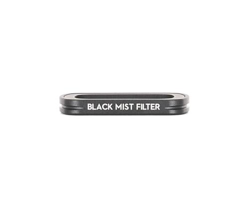 CAMERA ACC OSMO POCKET3 FILTER/CP.OS.00000303.01 DJI