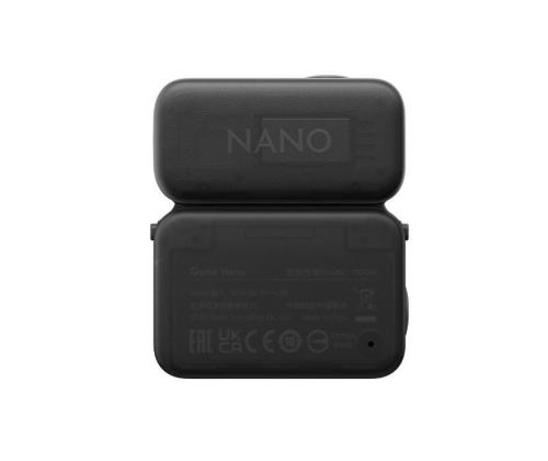 CAMERA OSMO NANO/64GB CP.OS.00000461 DJI