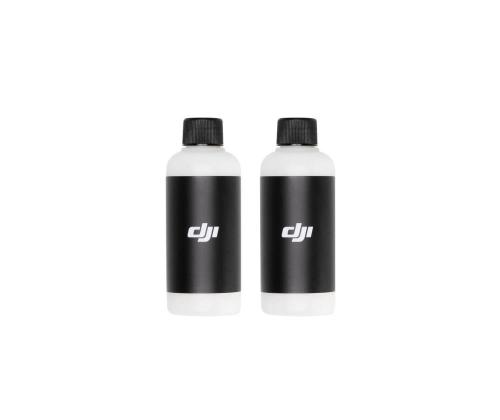 ROBOT ROBOMASTER S1 GEL BEADS/V2 CP.RM.00000090.02 DJI