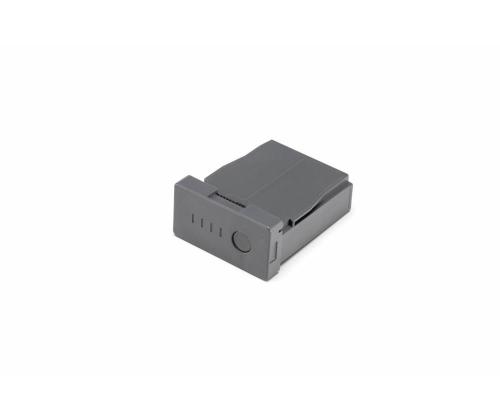 ROBOT ACC BATTERY ROBOMASTER/S1 INTEL CP.RM.00000082.03 DJI
