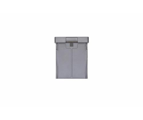 ROBOT ACC BATTERY ROBOMASTER/S1 INTEL CP.RM.00000082.03 DJI