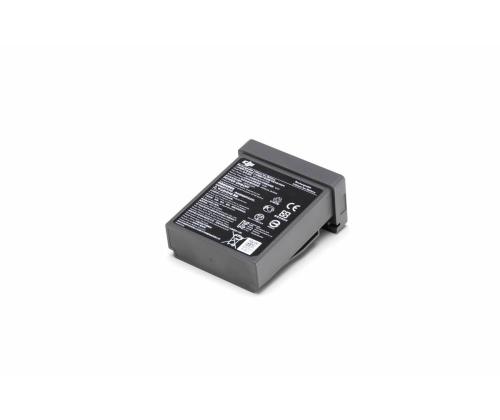 ROBOT ACC BATTERY ROBOMASTER/S1 INTEL CP.RM.00000082.03 DJI
