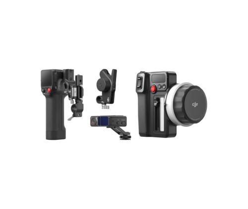 CAMERA ACC FOCUS PRO ALL-IN/ONECOMBO CP.RN.00000403.03 DJI