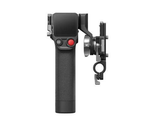 CAMERA ACC FOCUS PRO ALL-IN/ONECOMBO CP.RN.00000403.03 DJI