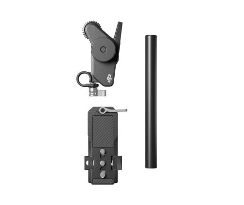 CAMERA ACC FOCUS PRO ALL-IN/ONECOMBO CP.RN.00000403.03 DJI