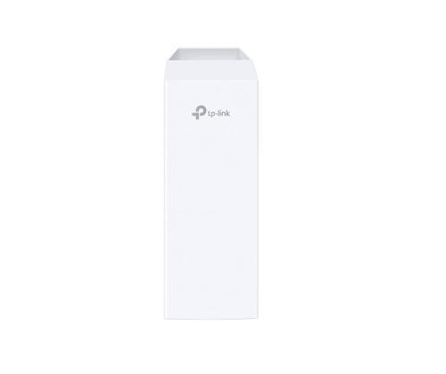 WRL CPE OUTDOOR 300MBPS/CPE510 TP-LINK