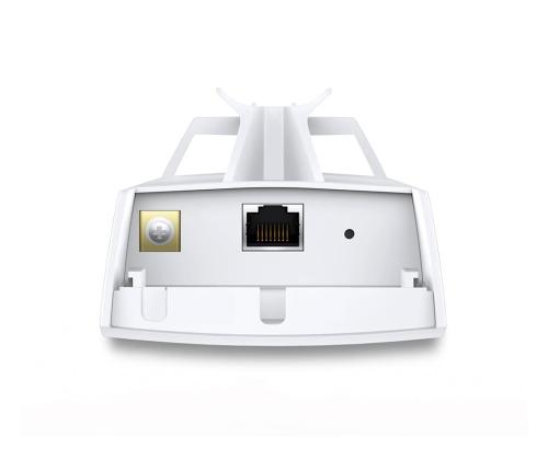 WRL CPE OUTDOOR 300MBPS/CPE510 TP-LINK
