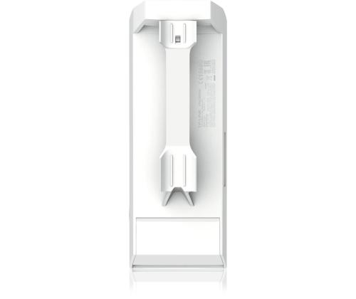 WRL CPE OUTDOOR 300MBPS/CPE510 TP-LINK