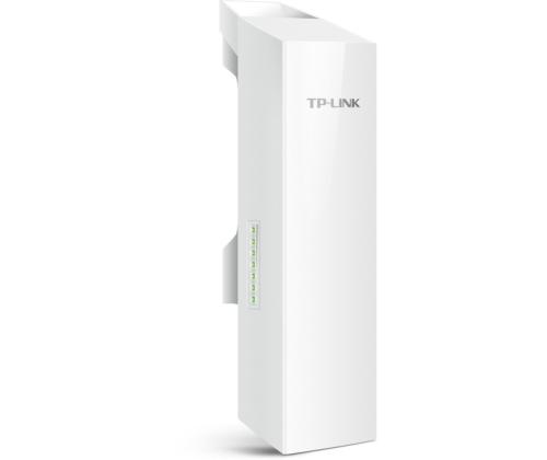 WRL CPE OUTDOOR 300MBPS/CPE510 TP-LINK