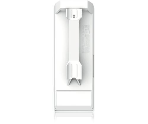 WRL CPE OUTDOOR 300MBPS/CPE510 TP-LINK