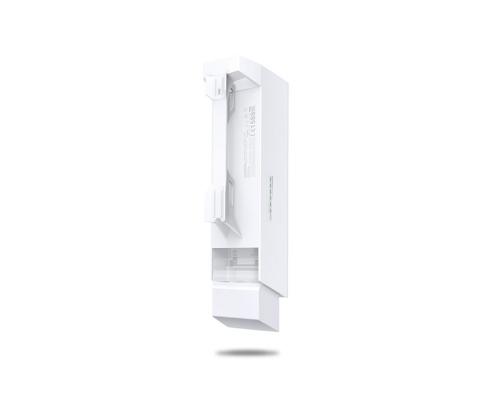 WRL CPE OUTDOOR 300MBPS/CPE510 TP-LINK