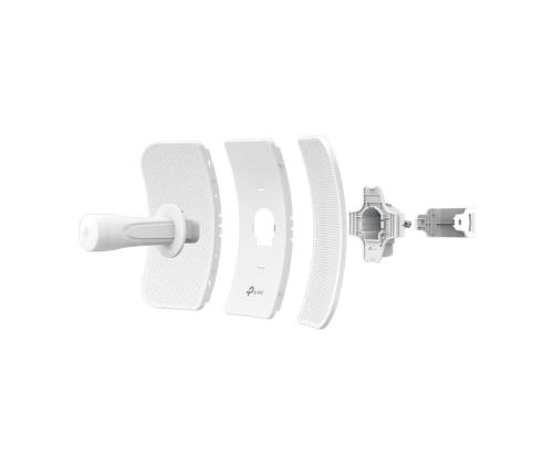 WRL CPE OUTDOOR 867MBPS/CPE710 TP-LINK