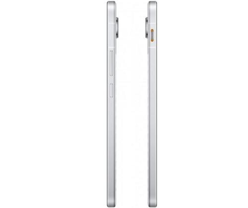MOBILE PHONE ONEPLUS NORD 4 5G/512GB SILVER CPH2663 ONEPLUS