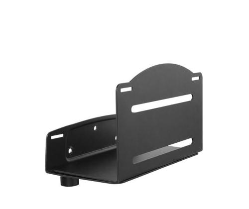 PC ACC CPU MOUNT/10KG CPU-W100BLACK NEOMOUNTS