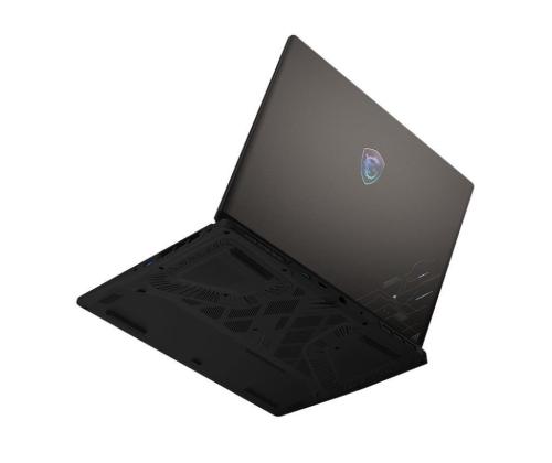 Notebook MSI Crosshair 16 HX AI D2XWGKG CPU  Core Ultra U9-275HX 2700 MHz 16" 2560x1600 RAM 32GB...