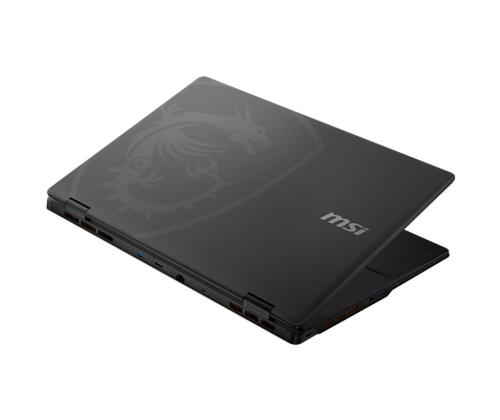 NB CROSSHAIR 18 CU9-200HX 18"/32GB/1TB W11 A2XWGKG-049 MSI