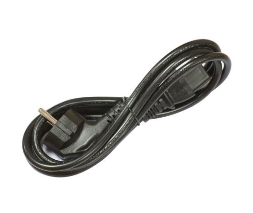 Switch MIKROTIK CRS326-4C+20G+2Q+RM Rack 4xSFP+ CRS326-4C+20G+2Q+RM