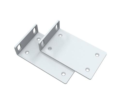 Switch MIKROTIK CRS326-4C+20G+2Q+RM Rack 4xSFP+ CRS326-4C+20G+2Q+RM