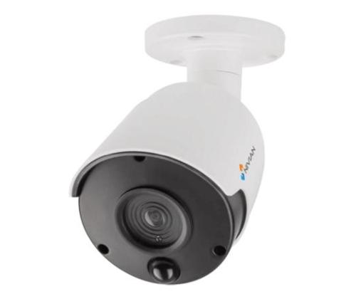 DUMMY CAMERA/CS020 GENWAY