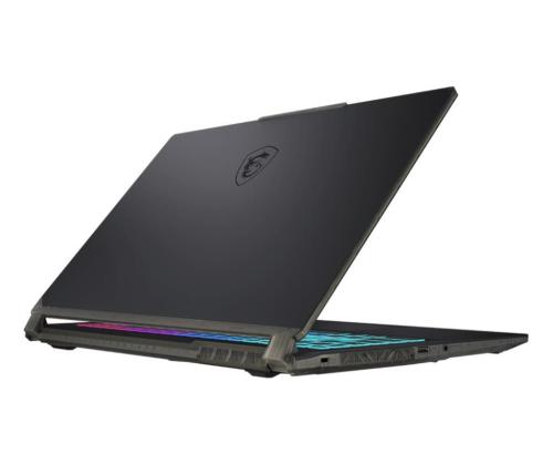Notebook MSI Cyborg Cyborg 15 A13VFK CPU  Core i7 i7-13620H 2400 MHz 15.6" 1920x1080 RAM 16GB...
