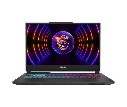 Notebook MSI Cyborg Cyborg 15 A13VFK CPU  Core i7 i7-13620H 2400 MHz 15.6" 1920x1080 RAM 16GB...