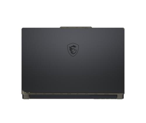 Notebook MSI Cyborg Cyborg 15 A13VFK CPU  Core i7 i7-13620H 2400 MHz 15.6" 1920x1080 RAM 16GB...