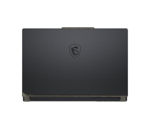 Notebook MSI Cyborg Cyborg 15 A13VFK CPU  Core i7 i7-13620H 2400 MHz 15.6" 1920x1080 RAM 16GB...