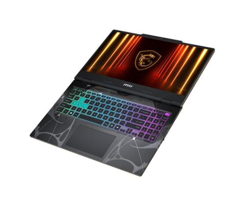 NB CYBORG A15 AI R7-260 15"/16GB/1TB W11 B2HWFKG-063NL MSI