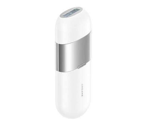 HAIR REMOVAL IPL/D-1186-WH DREAME