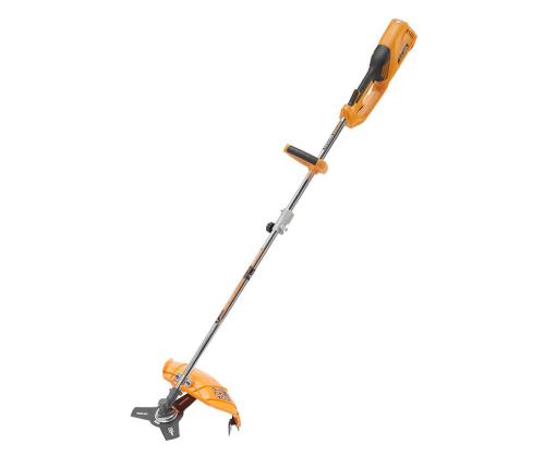 ELECTRIC GRASS TRIMMER 1200W/DABC 1400E DAEWOO