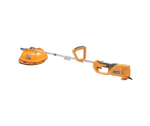 ELECTRIC GRASS TRIMMER 1200W/DABC 1400E DAEWOO