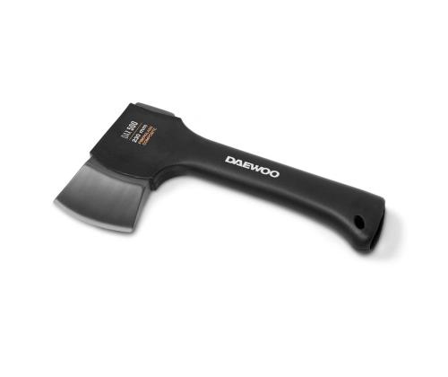 PETROL CHAINSAW 51.5CM 2.7HP/DACS 4500 DAEWOO