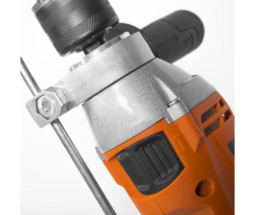 IMPACT DRILL 910W/DAD 950 DAEWOO
