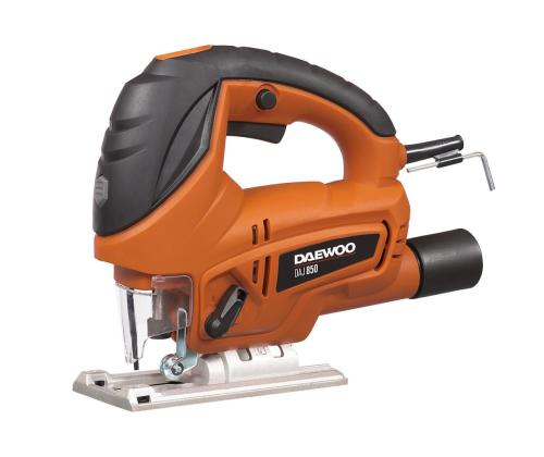 JIGSAW 800W/DAJ 850 DAEWOO