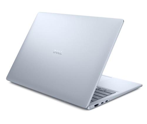 Notebook DELL 14 Plus DB14250 CPU  Core Ultra u7-256V 2200 MHz 14" 2560x1600 RAM 16GB LPDDR5x...