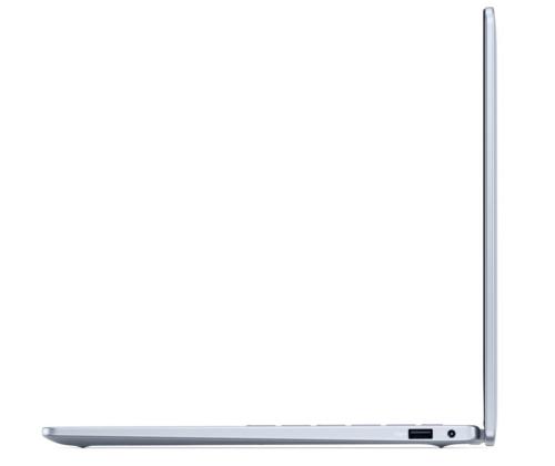 Notebook DELL 14 Plus DB14250 CPU  Core Ultra u7-256V 2200 MHz 14" 2560x1600 RAM 16GB LPDDR5x...