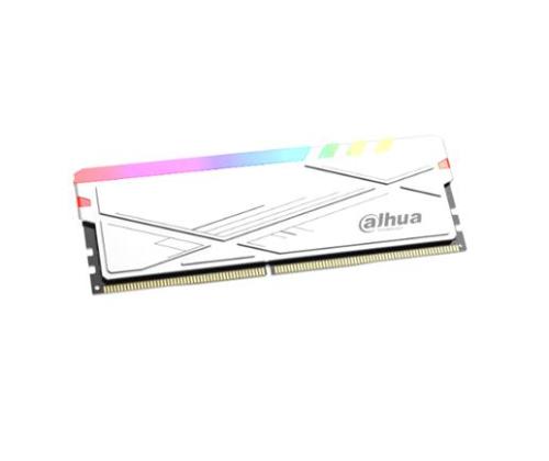 MEMORY DIMM 16GB PC28800 DDR4/DDR-C600UHW16G36 DAHUA