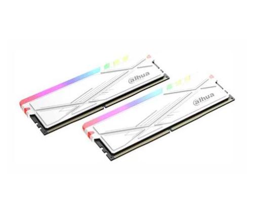 MEMORY DIMM 32GB PC51200 DDR5/K2 DDR-C600URW32G64D DAHUA