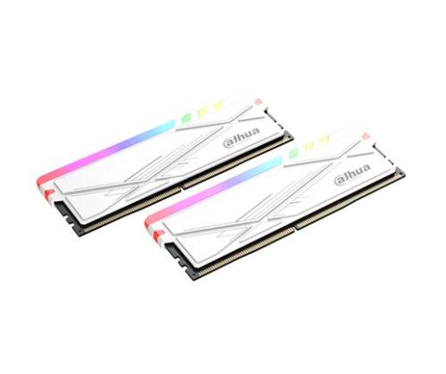 MEMORY DIMM 32GB PC28800 DDR4/KIT2 DDR-C600URW32G36D DAHUA