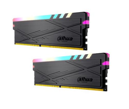 MEMORY DIMM 32GB PC28800 DDR4/KIT2 DDR-C600URG32G36D DAHUA