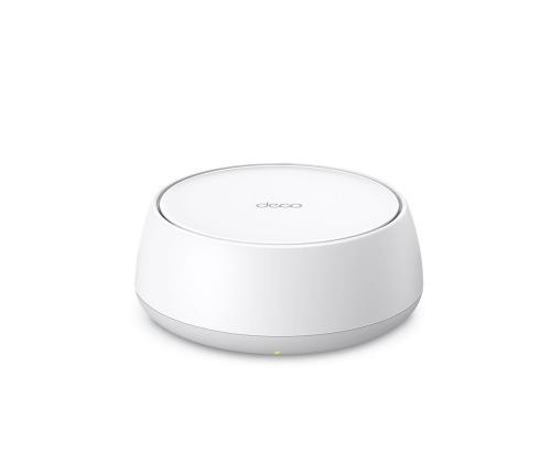 Wireless Router TP-LINK Wireless Router 3600 Mbps Mesh LAN \ WAN ports 2 Number of antennas 4...