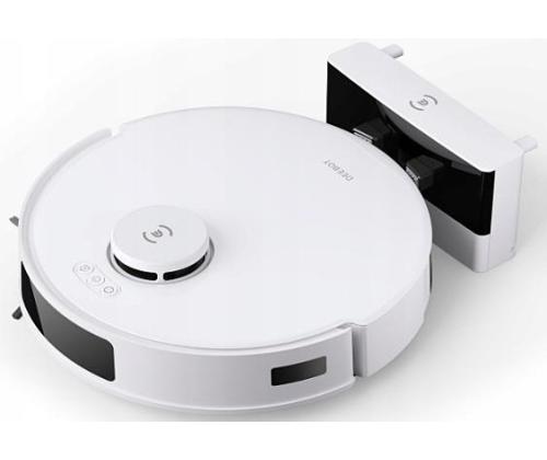 VACUUM CLEANER ROBOT/DEEBOT N20 ECOVACS