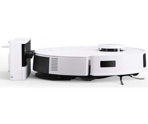 VACUUM CLEANER ROBOT/DEEBOT N20 ECOVACS