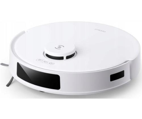 VACUUM CLEANER ROBOT/DEEBOT N20 ECOVACS