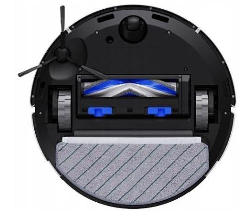 VACUUM CLEANER ROBOT/DEEBOT N20 ECOVACS