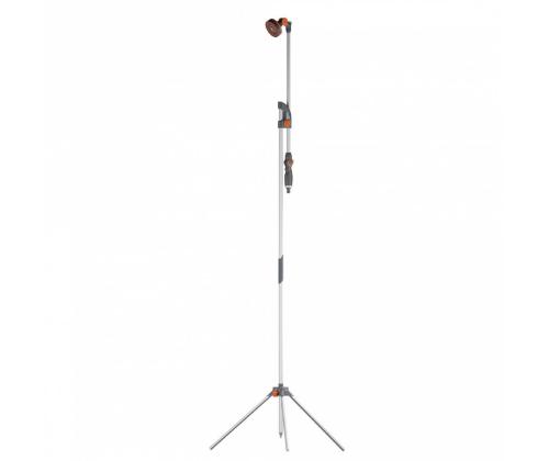 GARDEN SHOWER X6/DGS 3000 DAEWOO
