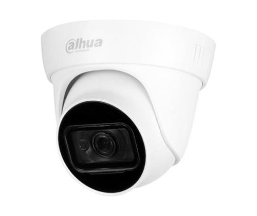 CAMERA HDCVI 8MP IR EYEBALL/HAC-HDW1800TL-A-0280B DAHUA